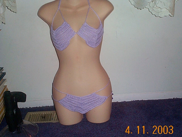 purplebikini2.jpg